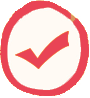 Tick Icon